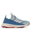 adidas Туристически Terrex Voyager 21 IH3746 Сив за Жени цена