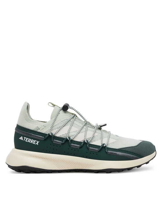 adidas Туристически Terrex Voyager 21 Travel IH6113 Зелен за Жени цена