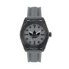 adidas Часовник Discoverer One AOSY25023 Черен за Унисекс цена