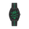 adidas Часовник Project Two AOST25040 Черен за Унисекс цена