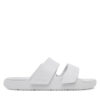 adidas Чехли Znscape JI1856 Бял за Жени цена