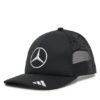 adidas Шапка с козирка Mer Tm Trks JX1418 Черен за Унисекс цена
