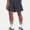 adidas Шорти от плат Premium Essentials Utility Cargo JD2107 Черен Loose Fit за Мъже цена
