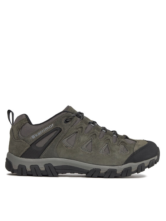 karrimor Туристически Supa K931 Зелен за Мъже цена