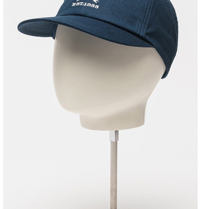 Бейзболан шапка с капси Tommy Jeans