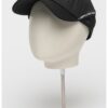 Бейзболна шапка с лого Karl Lagerfeld