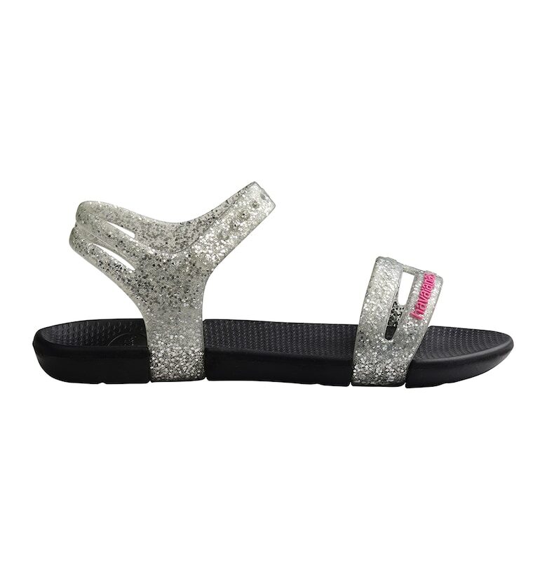 Бляскави сандали Play Mall Havaianas