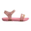 Бляскави сандали Play Mall Havaianas