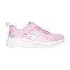 Бляскави спортни обувки Wave 92 с велкро Skechers