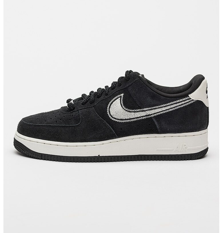 Велурени маратонки Air Force 1 '07 LV8 Nike