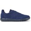 Велурени спортни обувки Pelotas 28483 Camper