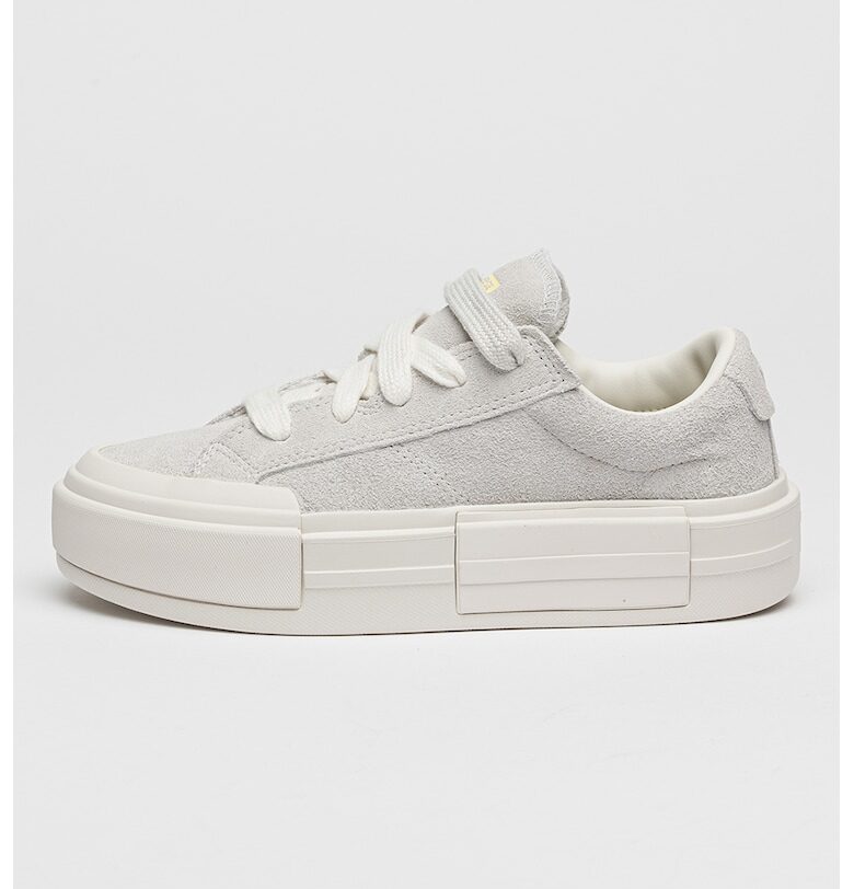 Велурени тренировъчни обувки All Star Cruise Converse