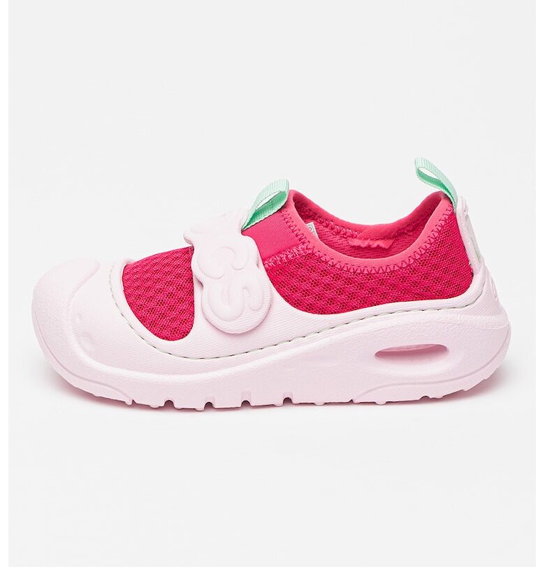 Водни обувки Swiftwater Splash с велкро Crocs
