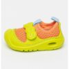 Водни обувки Swiftwater™ Splash Crocs