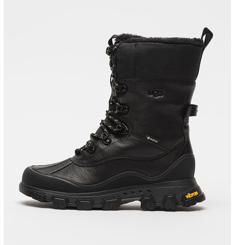 Водоустойчиви боти Adirondack Meridian със синтетика UGG