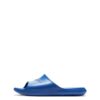 Гумени чехли Victori One Shower Nike