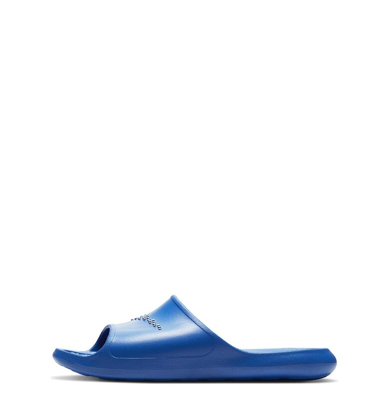 Гумени чехли Victori One Shower Nike