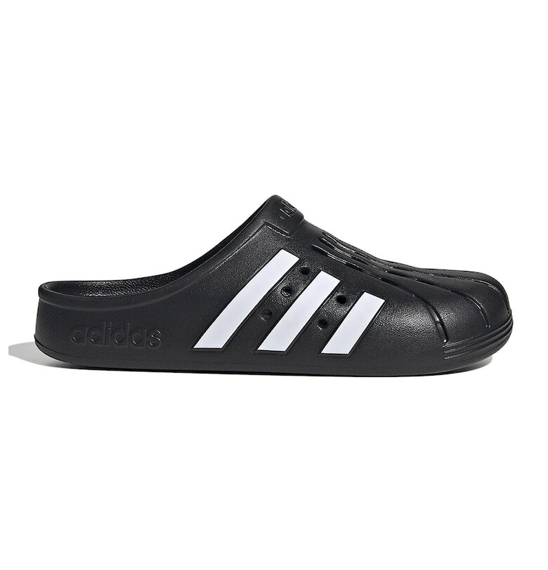 Гумирано сабо Adilette adidas Sportswear