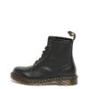 Дамски боти Dr Martens BM200661 - Черни Dr Martens