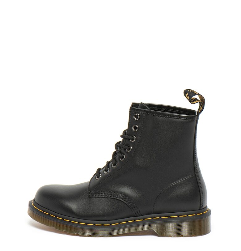 Дамски боти Dr Martens BM200661 - Черни Dr Martens