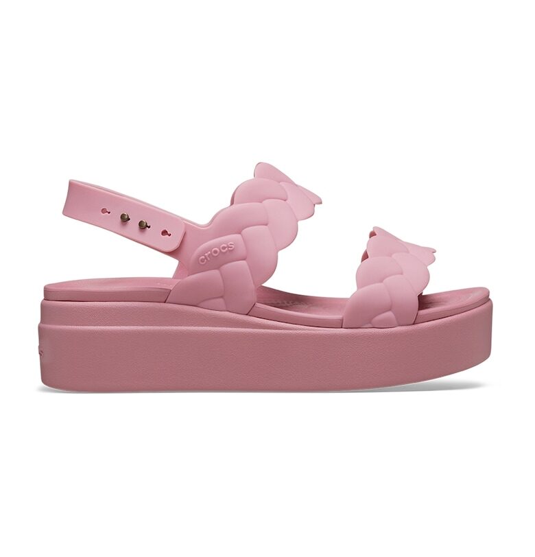 Дамски сандали  BM221766 Crocs