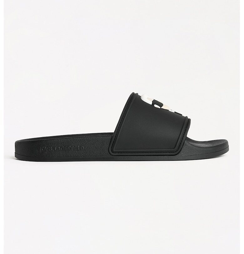 Домашни пантофи Karl NFT Karl Lagerfeld
