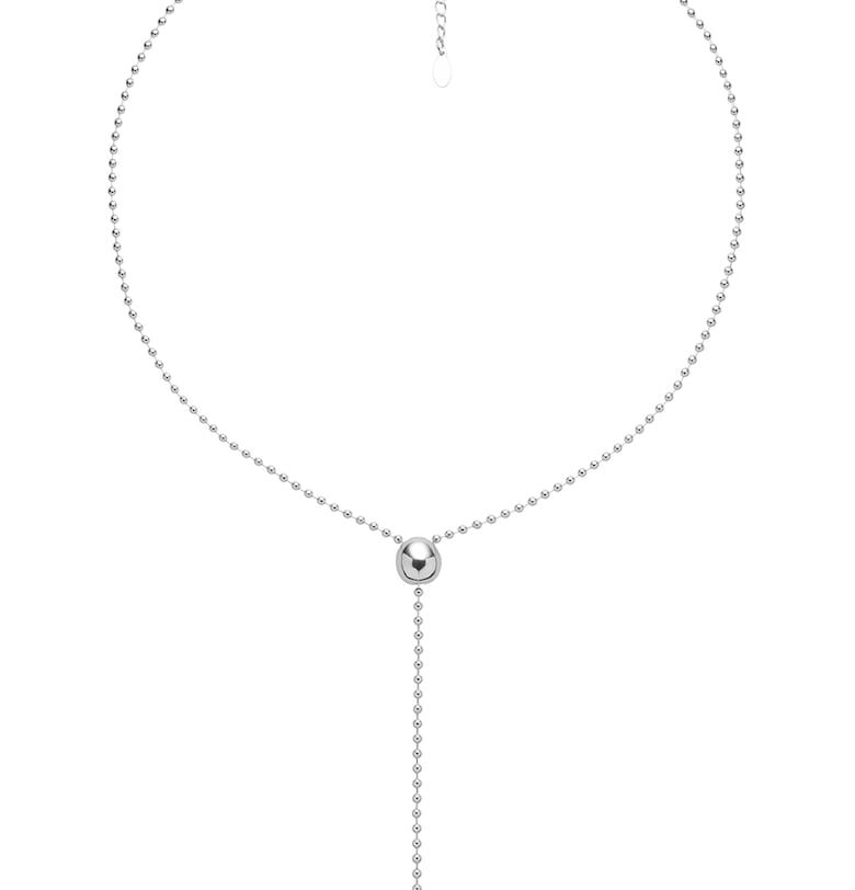 Дълго колие US Polo Assn