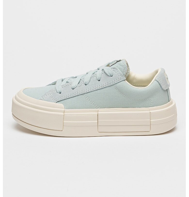 Кецове All Star Cruise Converse