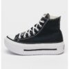 Кецове All Star Lift Double с платформа Converse