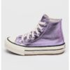 Кецове All Star Lift с платформа Converse