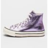 Кецове All Star Lift с платформа Converse