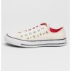 Кецове All Star с нисък профил Converse