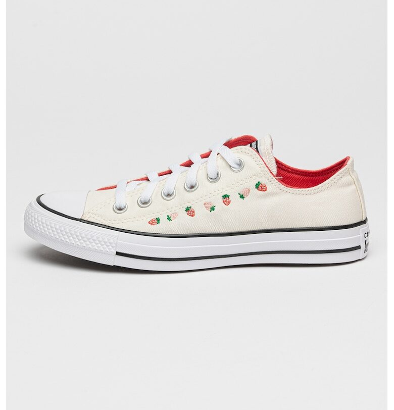 Кецове All Star с нисък профил Converse