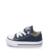 Кецове Chuck Taylor All Star - Тъмносин - Converse