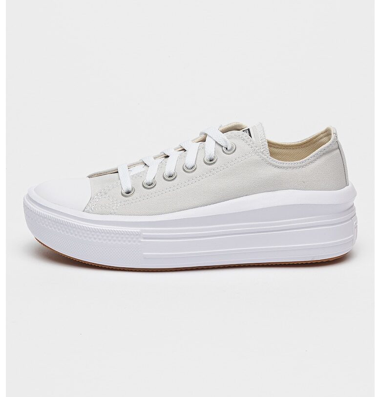 Кецове Chuck Taylor Move Converse