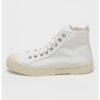 Кецове Stella с гумиран връх Bensimon