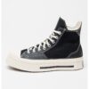 Кецове с лого Converse