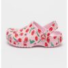 Класически крокс Fresh Fruits Crocs