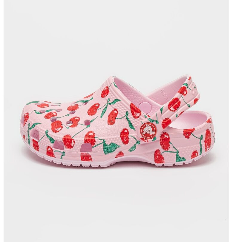 Класически крокс Fresh Fruits Crocs