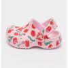 Класически крокс Fresh Fruits Crocs