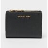 Кожен портфейл Empire Michael Kors