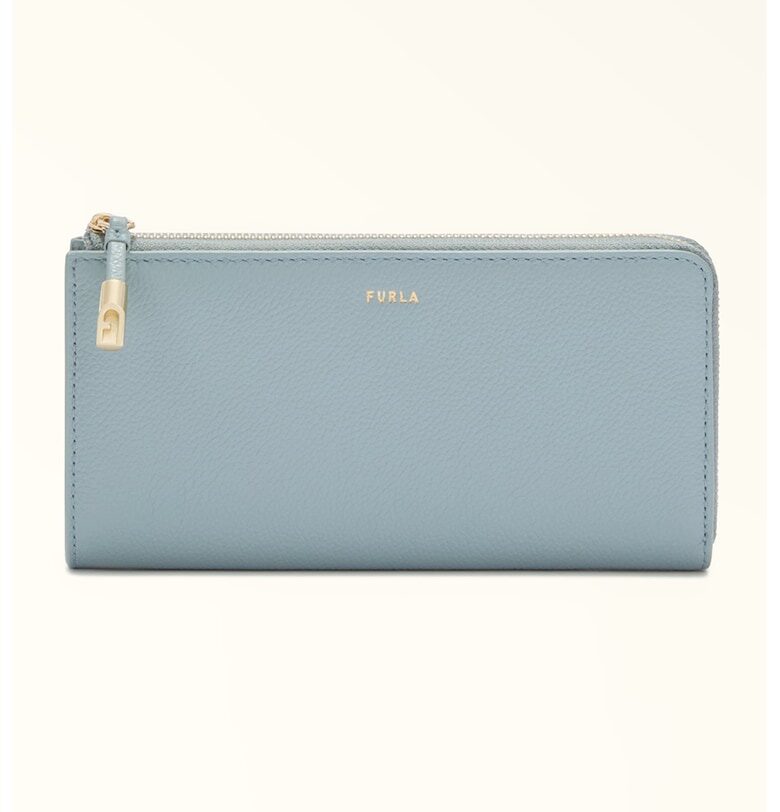Кожен портфейл Gloccia Furla