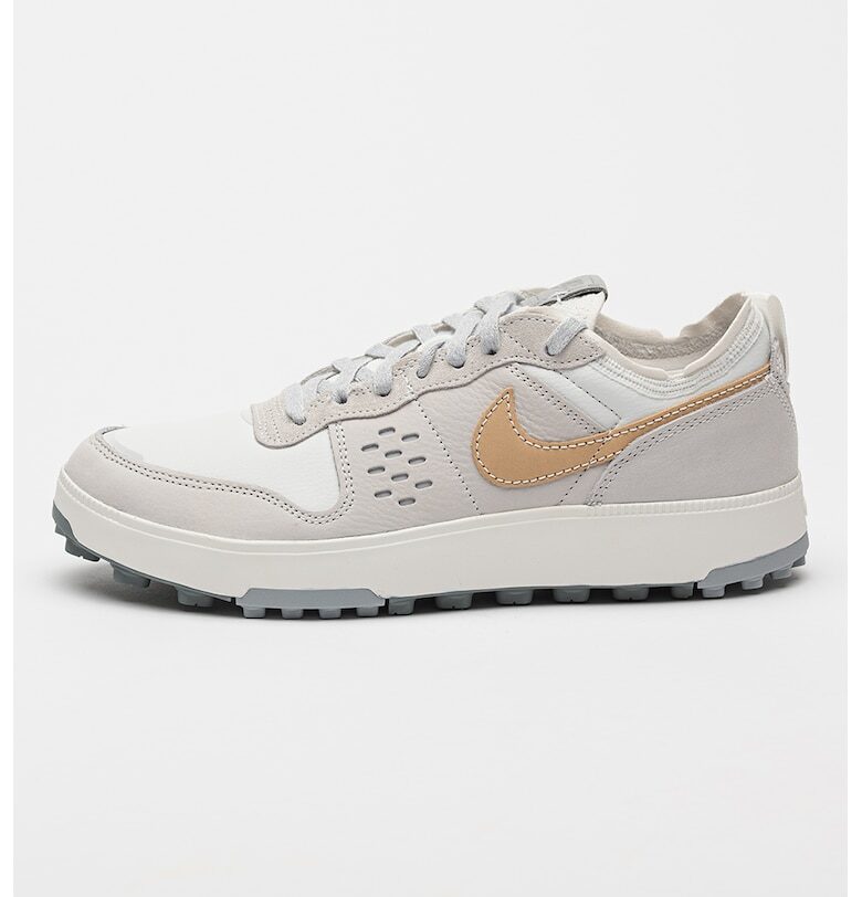Кожени маратонки C1TY Nike