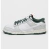 Кожени маратонки Dunk Low Retro Se Nike