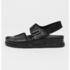 Кожени маратонки Torford Clarks