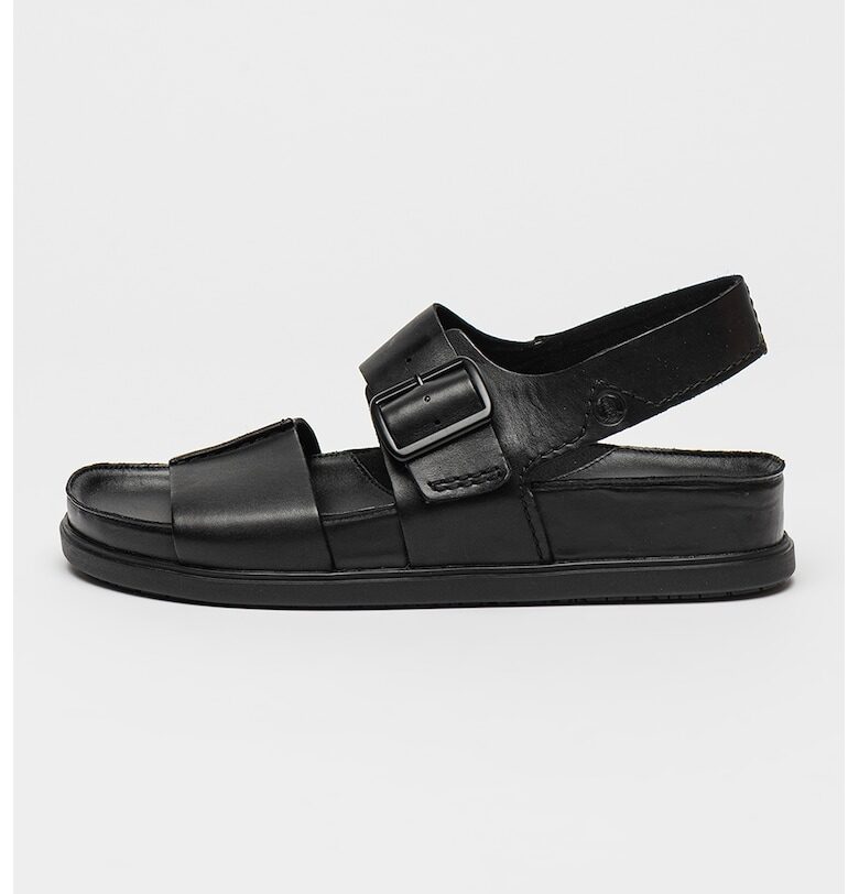 Кожени маратонки Torford Clarks