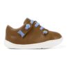 Кожени обувки Peu Cami 20853 Camper