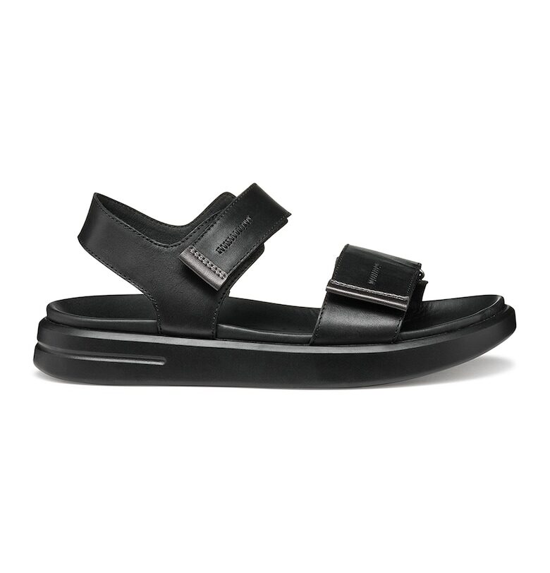 Кожени сандали Ultra Comfort Geox