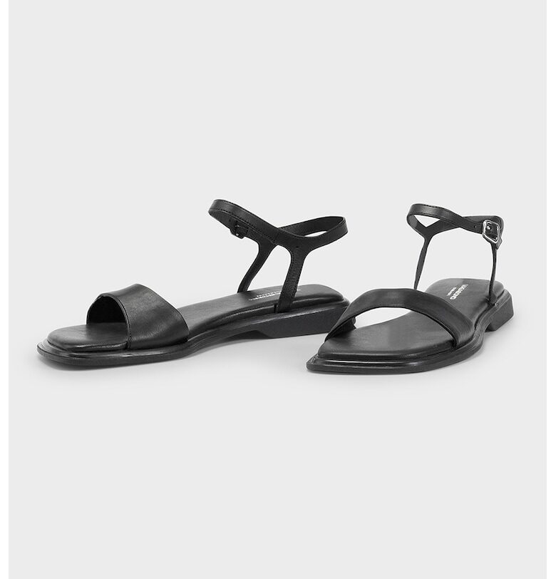 Кожени сандали Vagabond Shoemakers