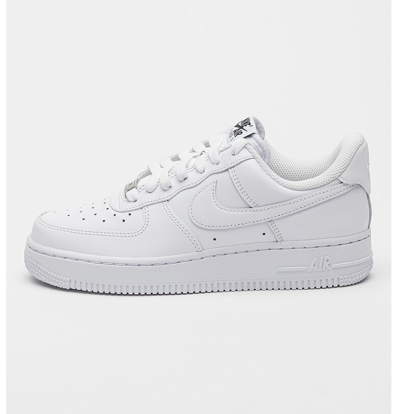 Кожени спортни обувки Air Force 1 Nike